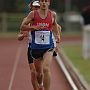 975855_Jelag-photo_05062007